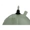 Uro Parts EXPANSION TANK 2045000949 - alternate 3
